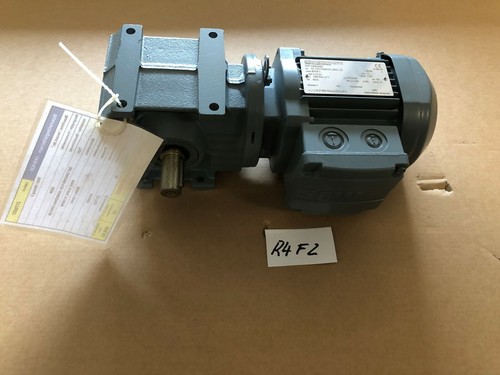 Sew s37 dr63 - dr63, m6