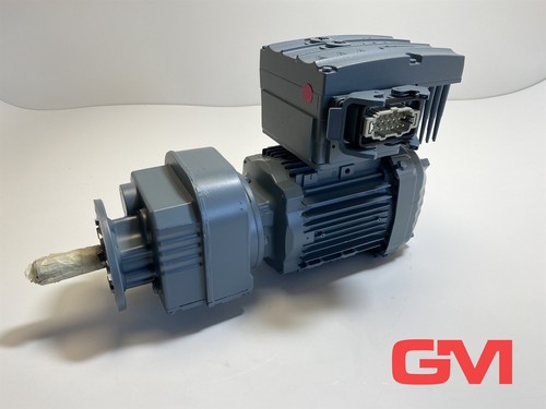 Sew eurodrive motoréducteur - sew,