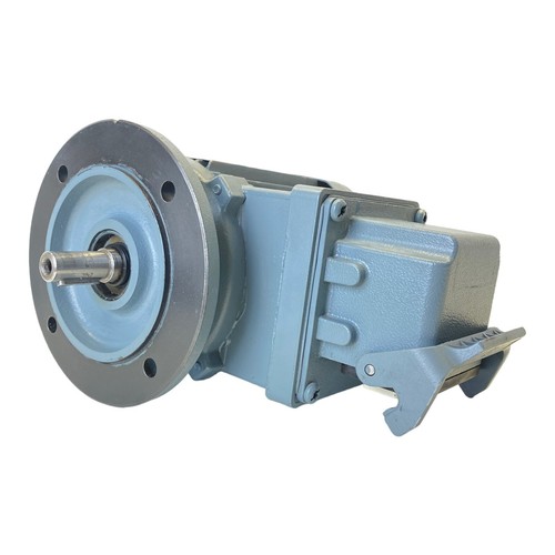 Sew dfr63l4 asd1 - dfr63l4/asd1, moteur