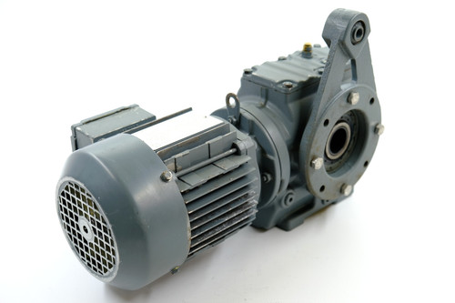 Sew eurodrive sh47 - sh47/t, dt71d4/th