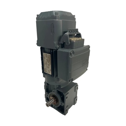 Sew eurodrive motoréducteur - sew,