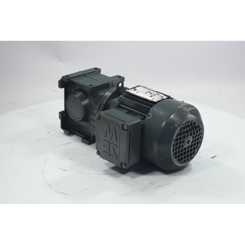 Sew eurodrive s37dt71d8 - eurodrive, s37dt71d8-i51