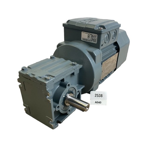 Sew eurodrive kw 42min - 0,12,