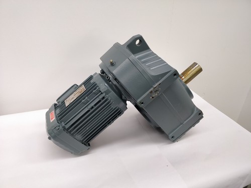 Sew eurodrive f77 drn90l4 - sew-eurodrive,