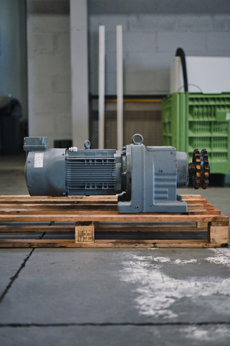 Motoréducteur sew 4kw - motoréducteur,