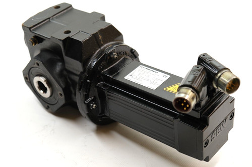 Sew eurodrive ka37 cmp50s bk - eurodrive, cmp50s/bk