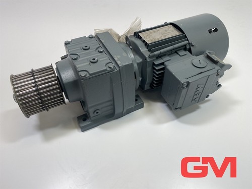 Sew eurodrive motoréducteur - sew,