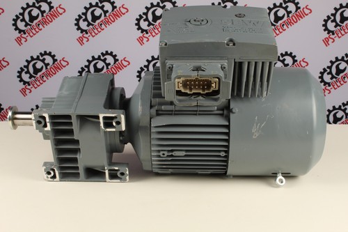 Sew eurodrive r27 - sew-eurodrive,