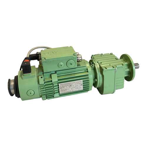 Sew rf27 dy71s av1y - dy71s/b, th