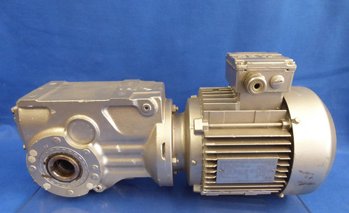 Sew eurodrive motoréducteur - sew,