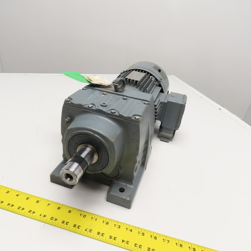 Sew r67 dt90s4 - dt90s4, /