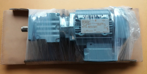 Sew usocome rf07 drs71m4 - sew-usocome,
