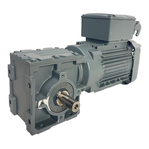 Sew motoréducteur 7kw - 0,7kw, =3