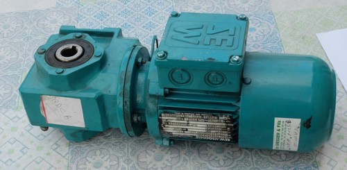 Sew eurodrive sa32 - sew,
