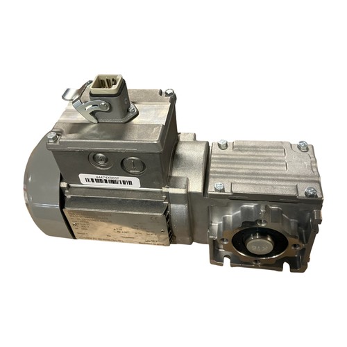 SEW-Eurodrive