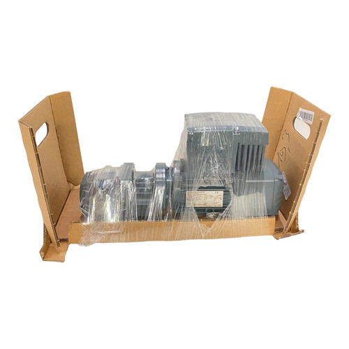 Sew wa37 drn71m4 - sew, wa37/t