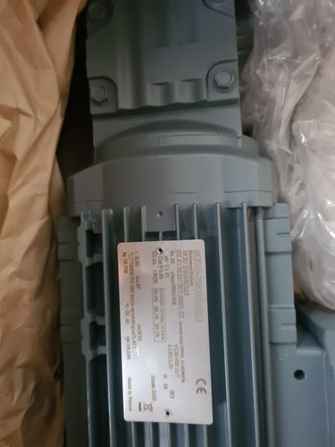 Sew eurodrive moteur - eurodrive,