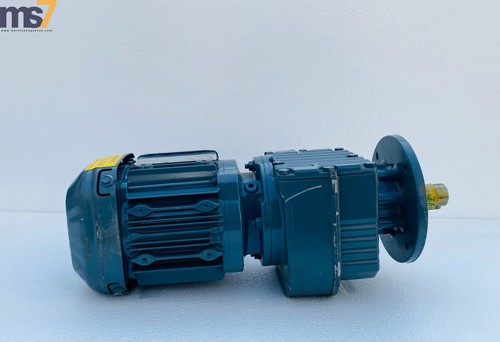 Sew eurodrive moteur - sew-eurodrive,