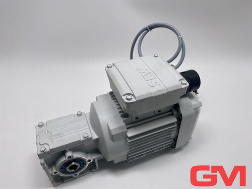 Moteur engrenage angulaire - À,