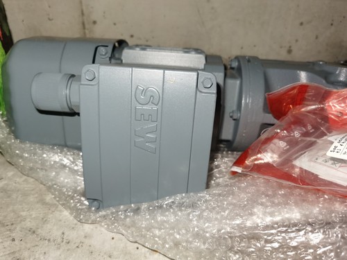 Sew eurodrive ka37drs71s4be05 - sew,