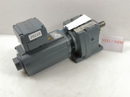 Sew 49 min moteur - 49,