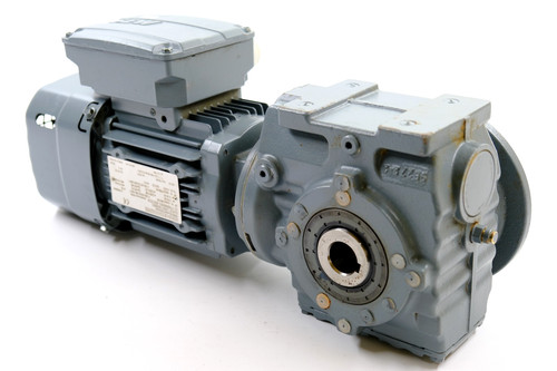 Sew eurodrive saf47 drs71m4be1 - sew,