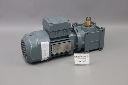 Sew eurodrive s37 dr63m4 br - /,
