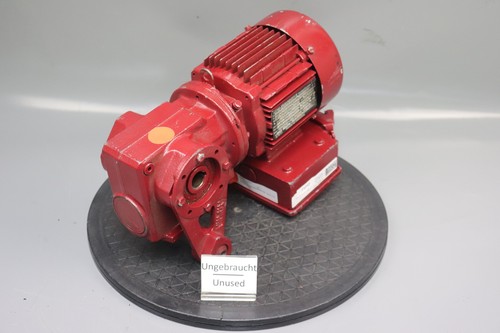 Sew eurodrive motoréducteur - sew,