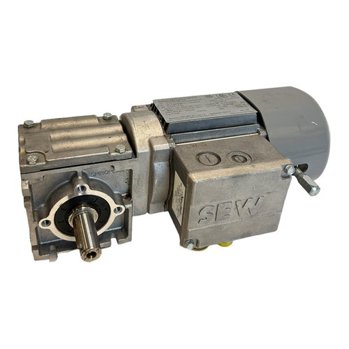 Sew w10dt56l4 bmg - /, /