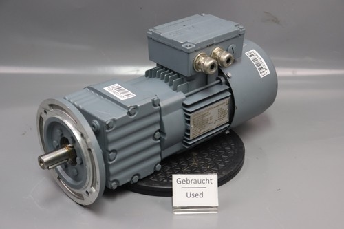 Sew eurodrive motoréducteur - sew,