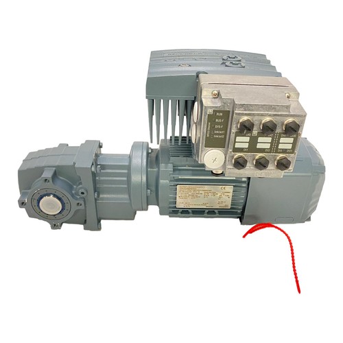 Sew wa37 t - sew,