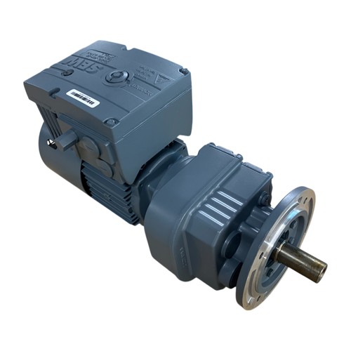 SEW-Eurodrive