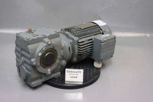 Sew eurodrive sa47 dt80k4 - eurodrive,