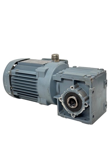 Moteur sew eurodrive wa20 - sew,