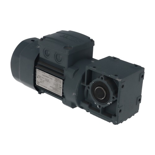 SEW-Eurodrive