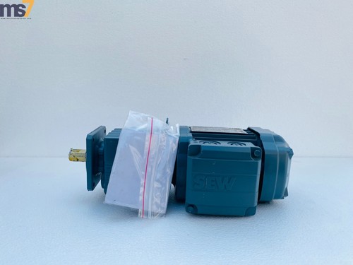 Sew eurodrive rf07 - sew-eurodrive,