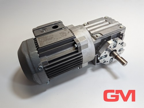 Sew eurodrive motoréducteur - eurodrive,